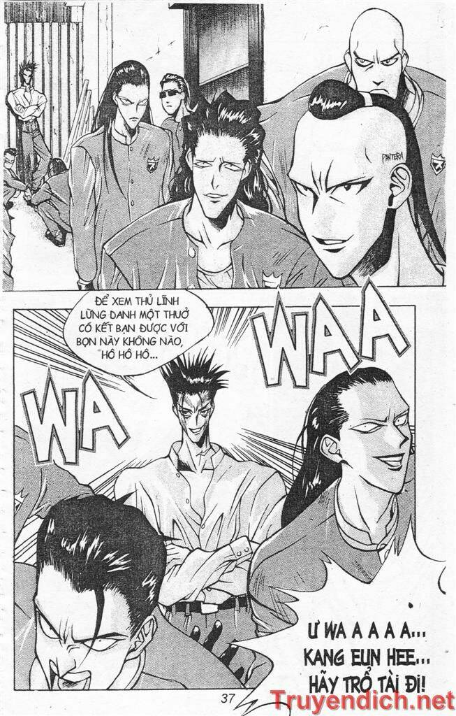 lights out chapter 72 15