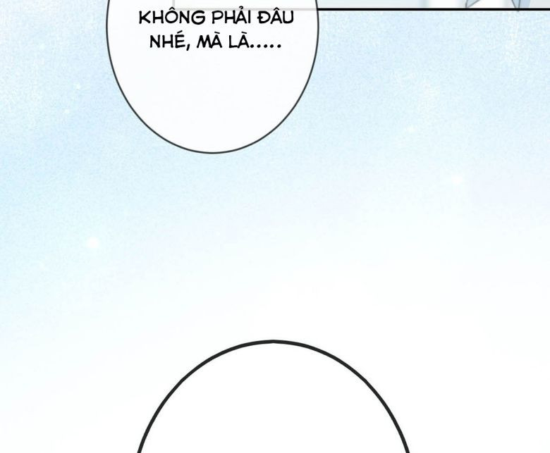 nịch tửu chapter 20 60