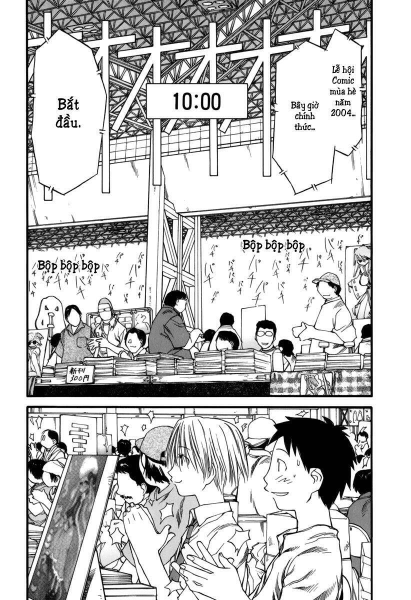 genshiken chapter 29 12