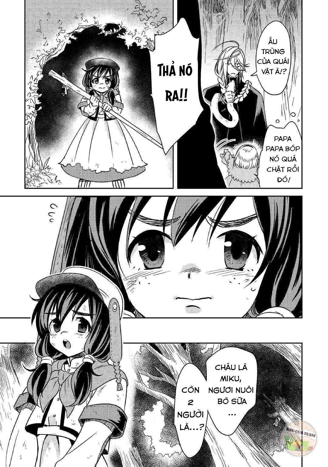 pearl và weiss chapter 2 9