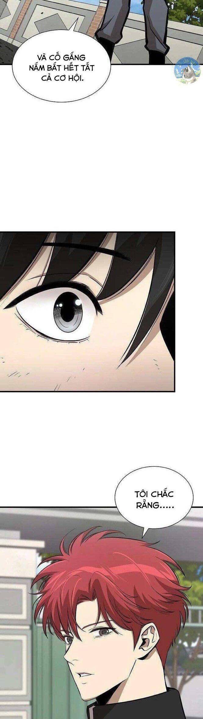 return survival chapter 114 34