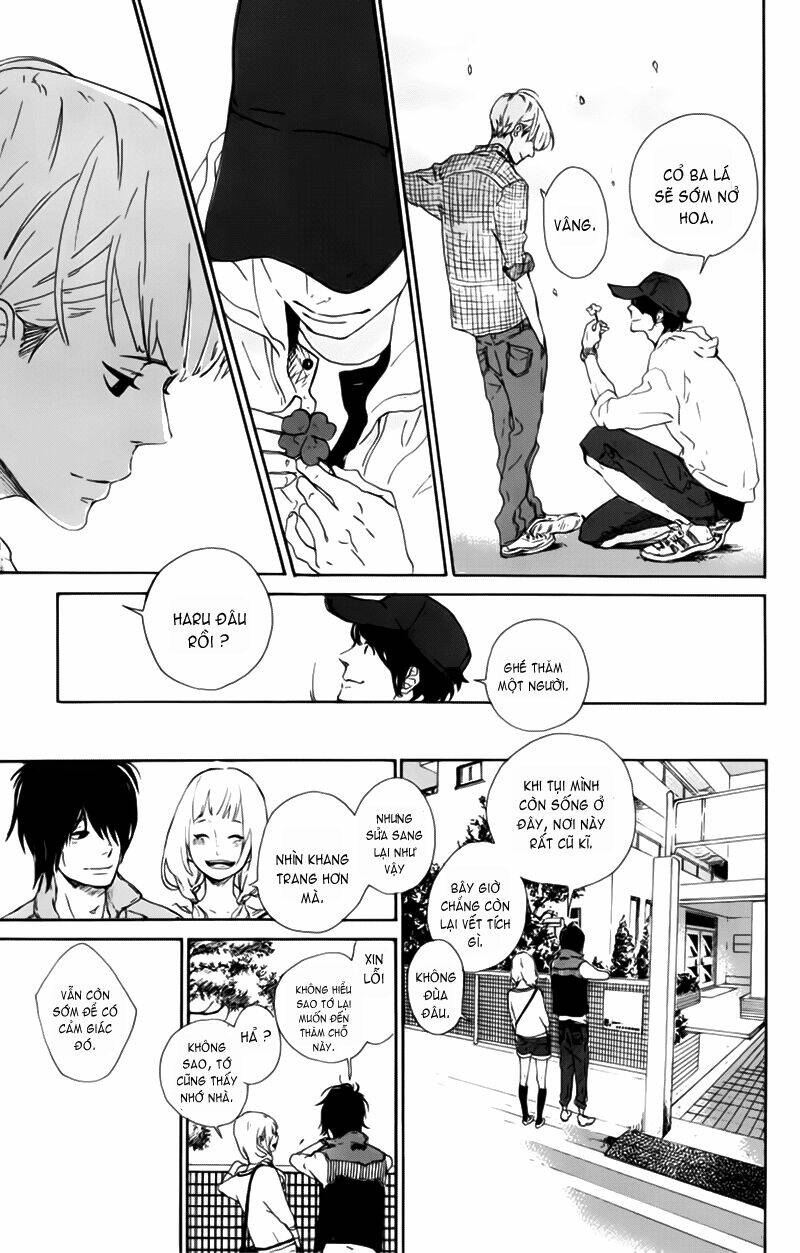 balancing toy chapter 5 7