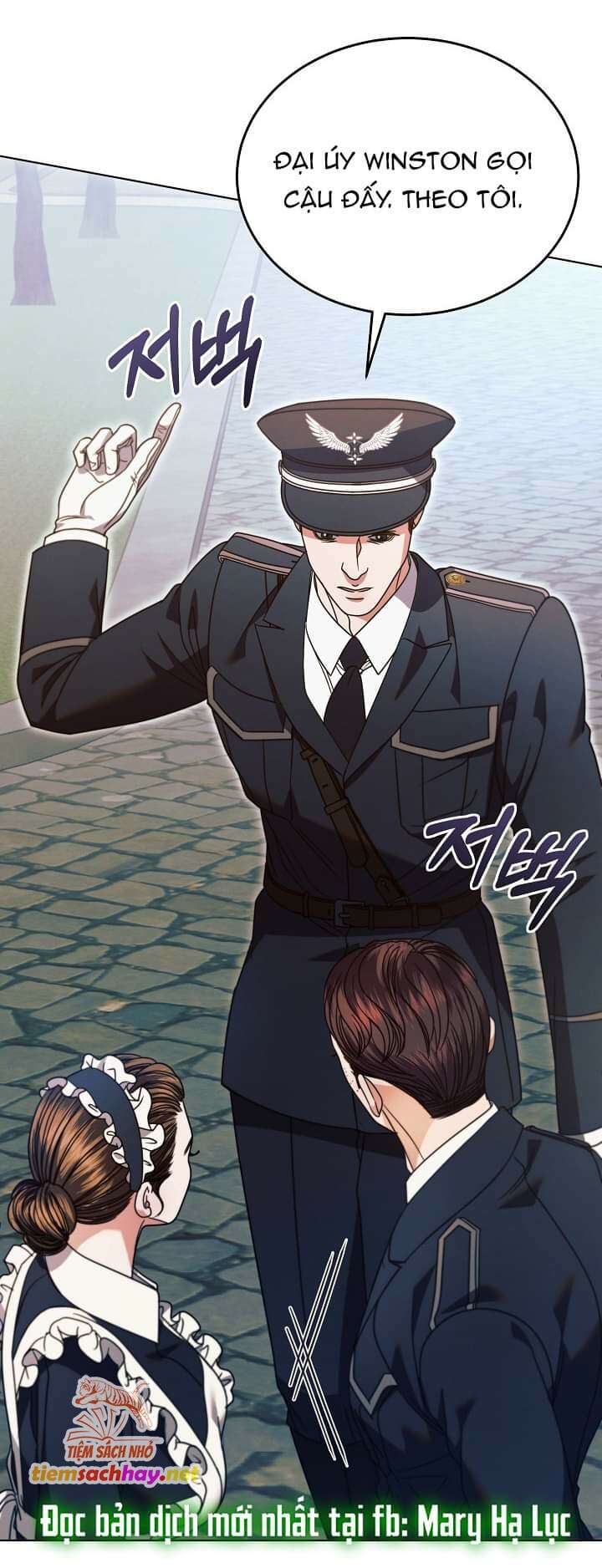 [18+] hãy cầu xin tôi đi chapter 19 13