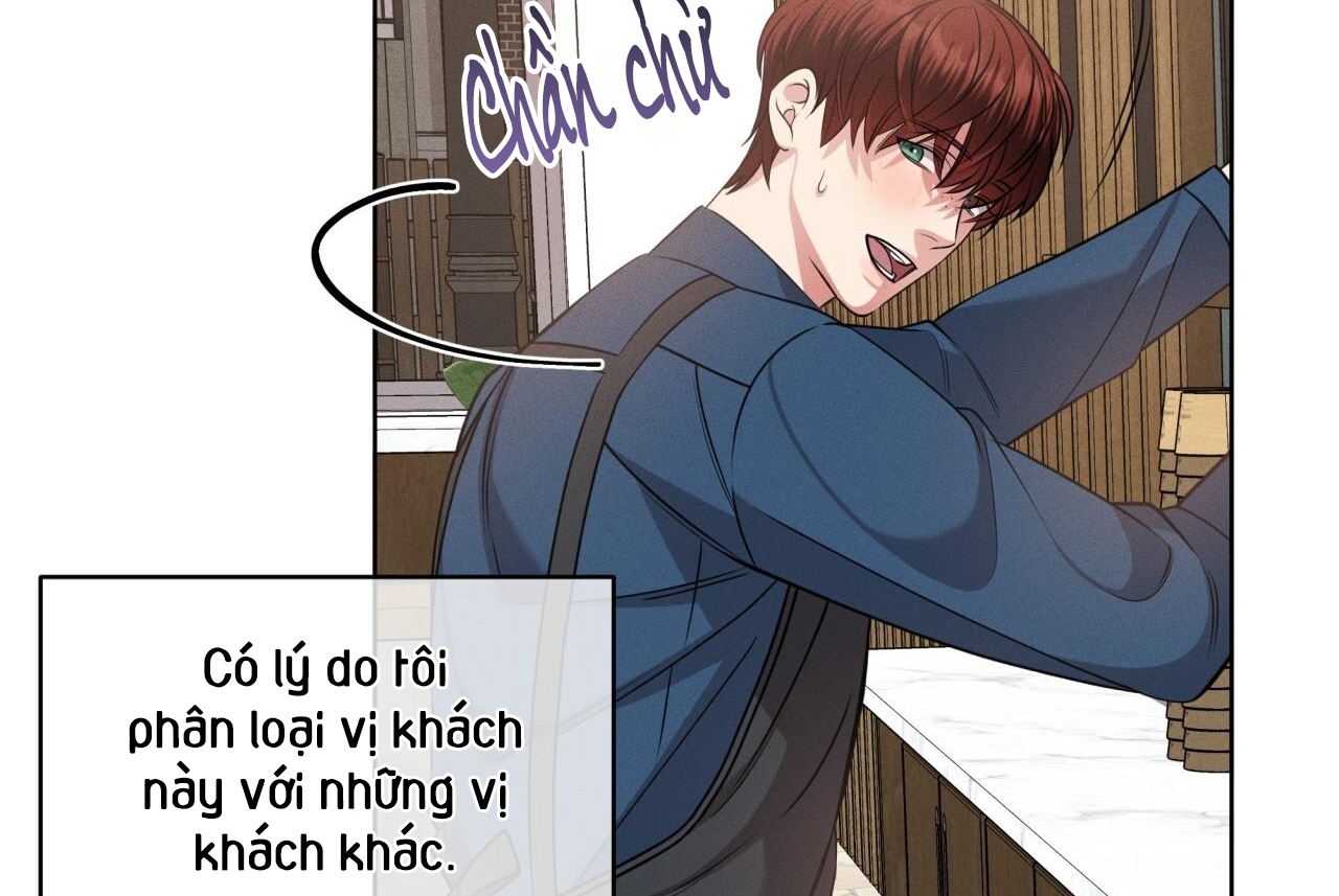 luân đôn trong màn đêm chapter 18 110