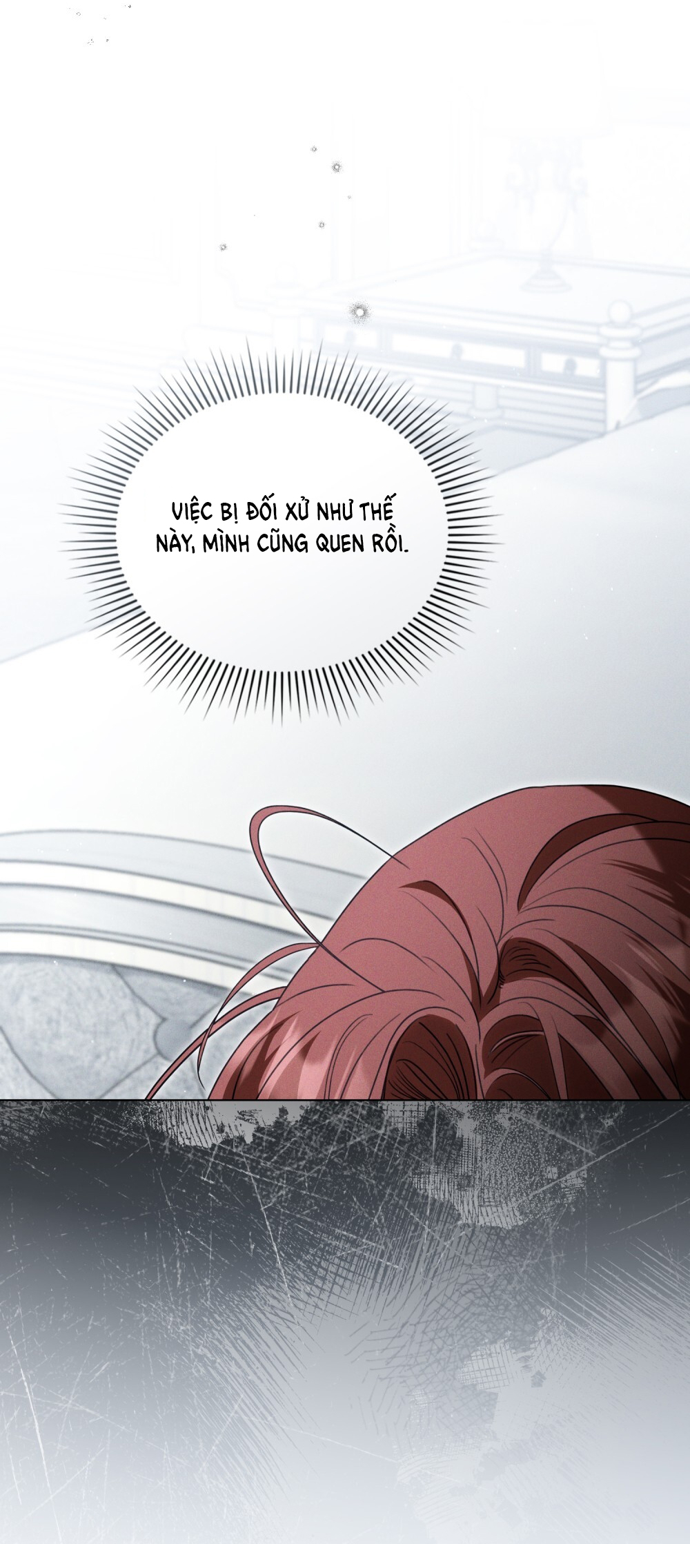 [15+] người hầu gái chapter 9.2 8