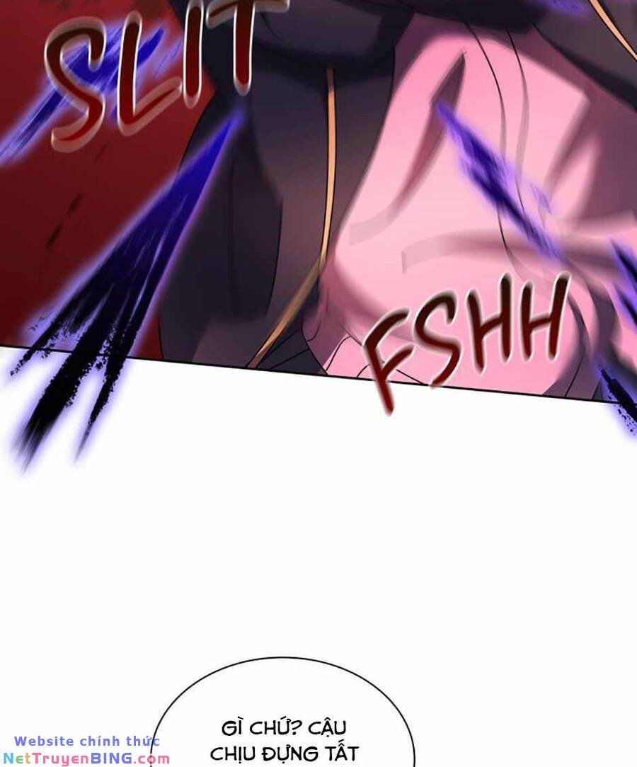 tử linh sư thiên tài của học viện chapter 62 65