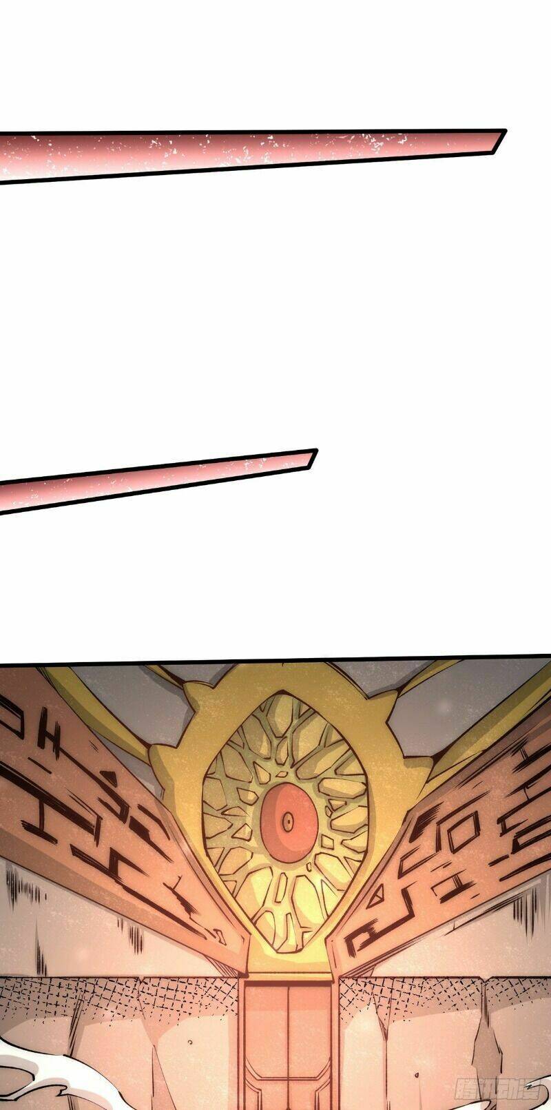 đô thị đỉnh phong cao thủ chapter 172 15