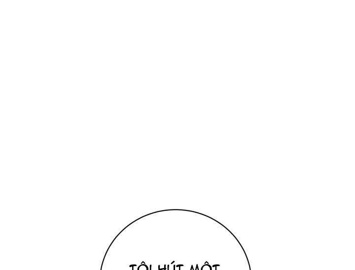 chinh phục quý ngài ma cà rồng chapter 7 1