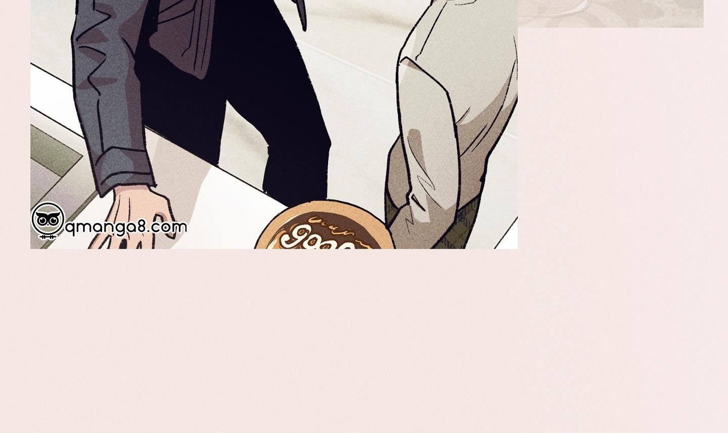 quan hệ chết chóc chapter 29 143
