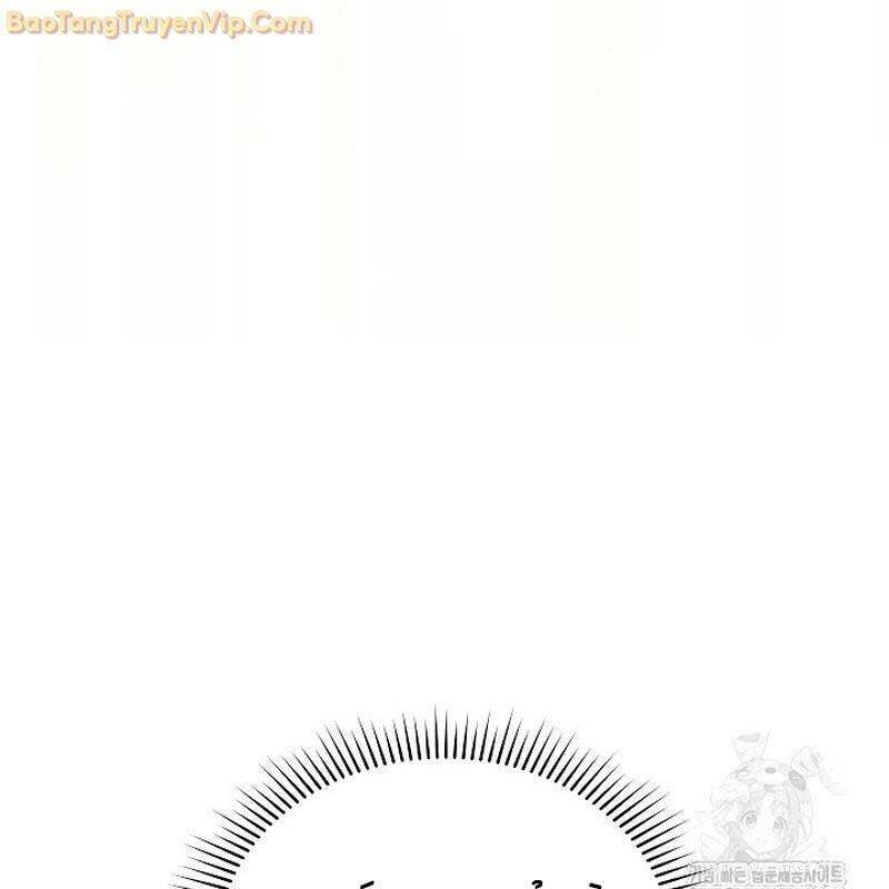 Thiên Tài Âm Nhạc Trường Trung Học chapter 39 106