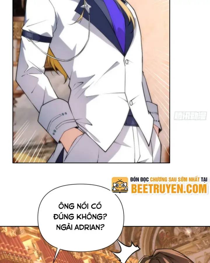 ta xây dựng đế quốc công nghiệp trên đại lục ma pháp chapter 5 43