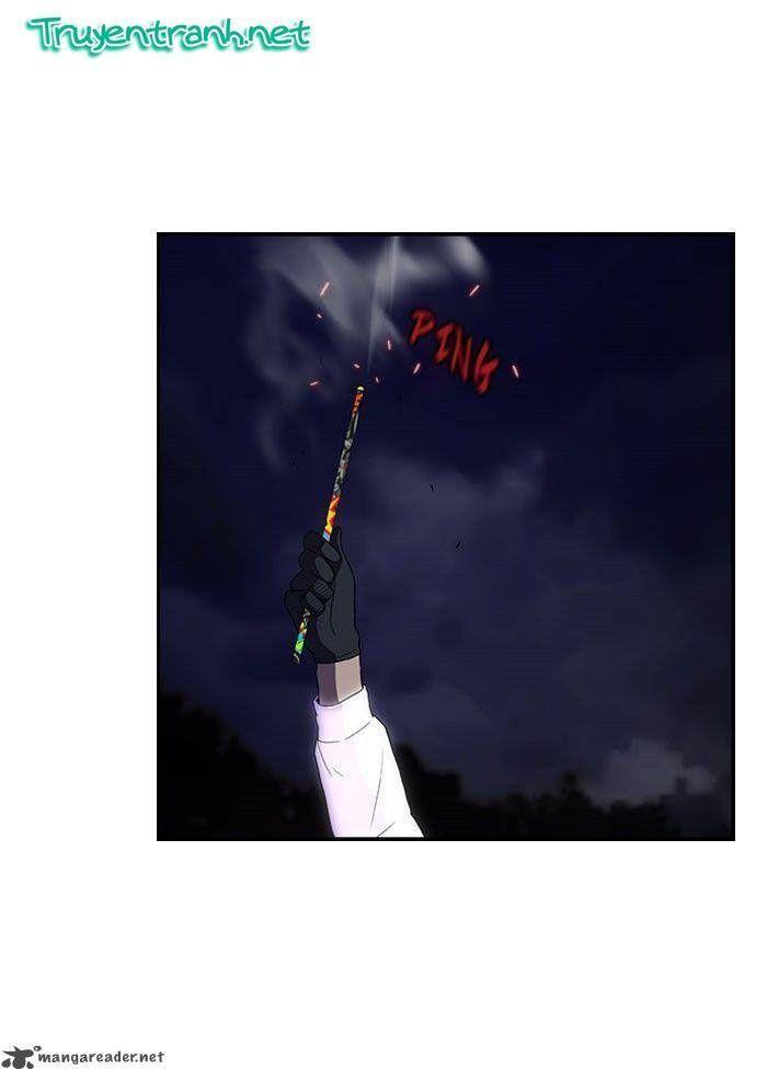 wind breaker chapter 58 11