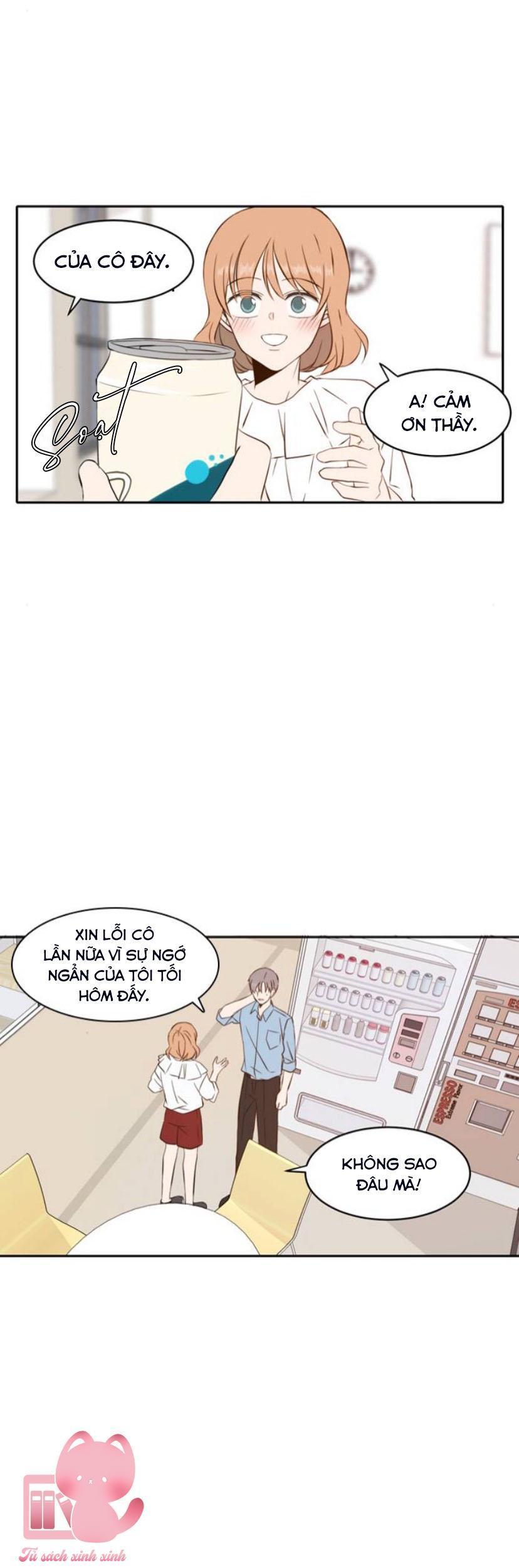 a good day to be a dog chapter 56 42