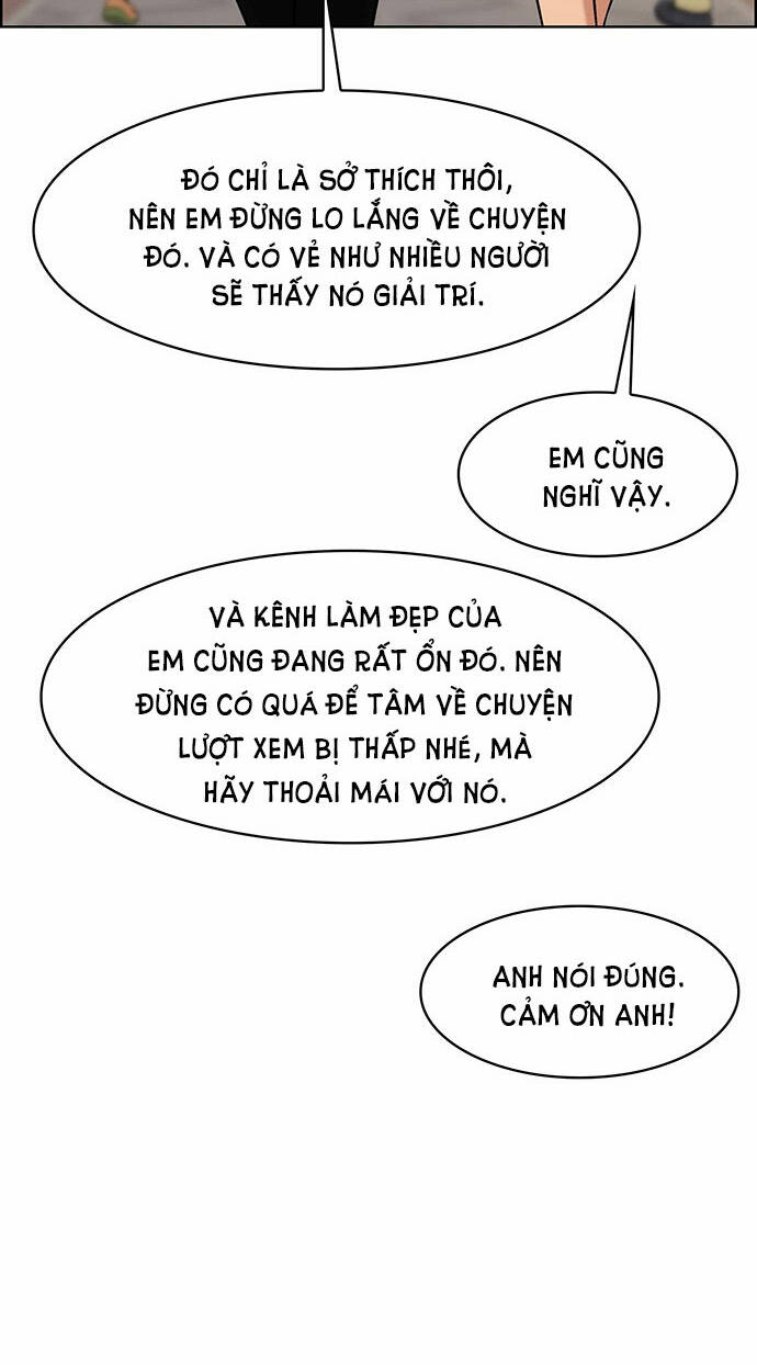 nữ thần giáng thế chapter 177.2 3