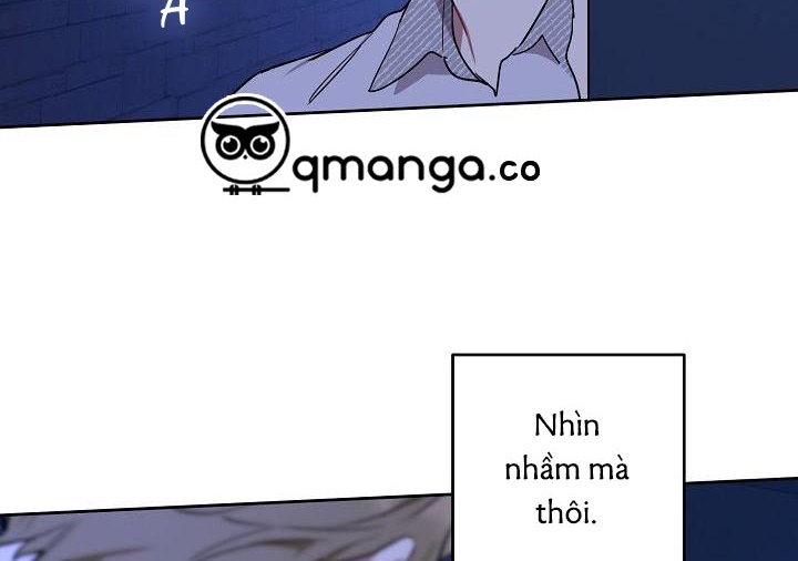 vị khách khả nghi và nhóc làm thêm chapter 18 79