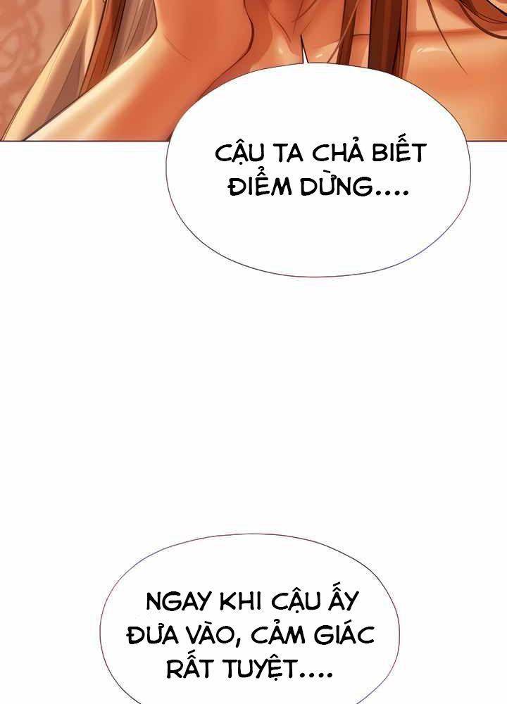 thợ săn bươm bướm chapter 8.1 30