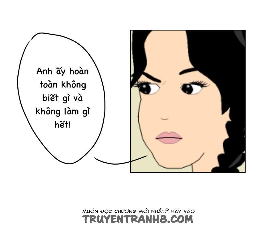 our bed chapter 28 19