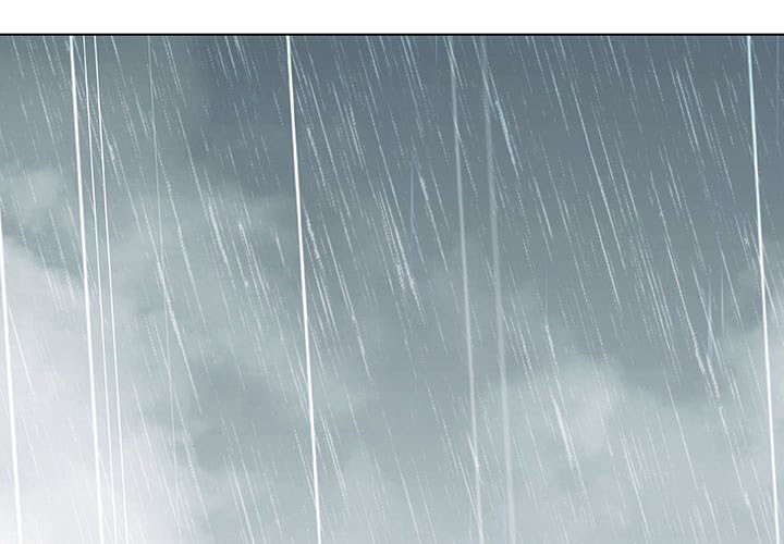 hoa tàn chapter 15 2