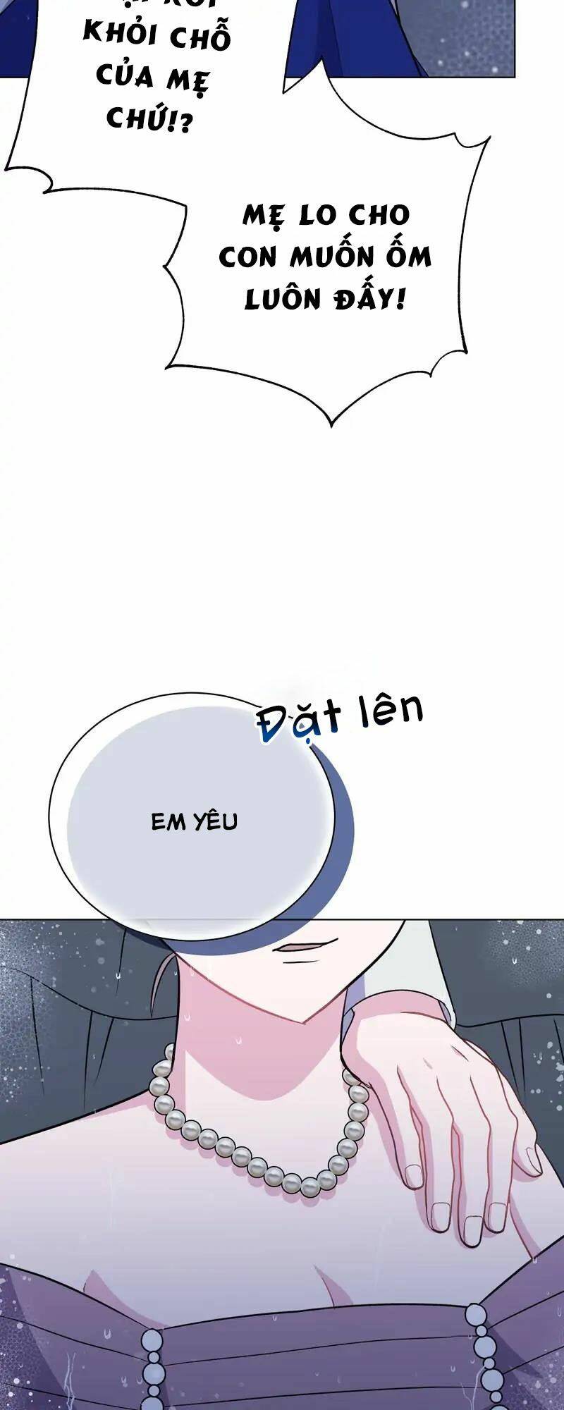 anh ấy thích tôi nhiều hơn tôi nghĩ chapter 10 6