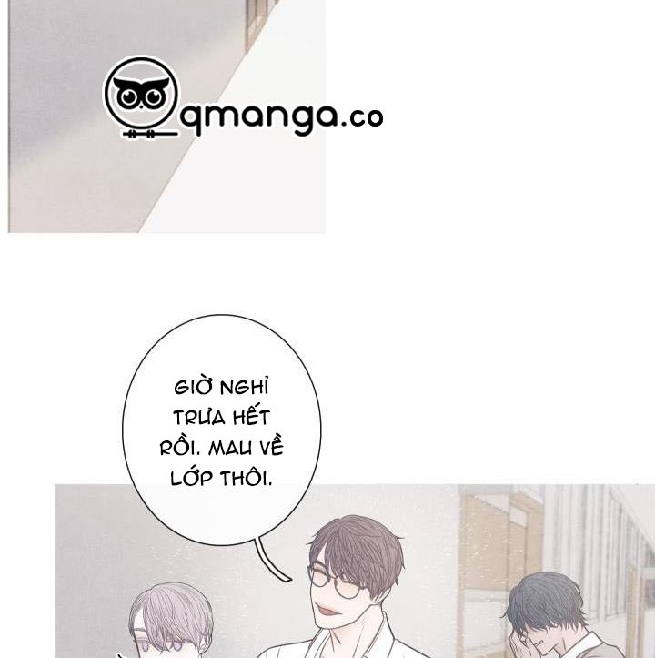 điểm đóng băng chapter 4 84