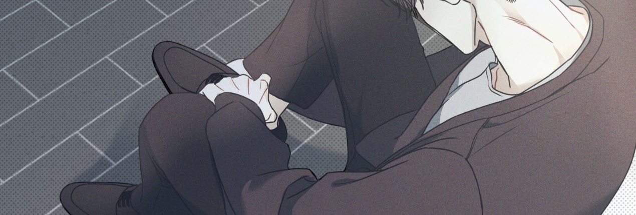 dải hợp âm trên đại dương xanh chapter 1 85