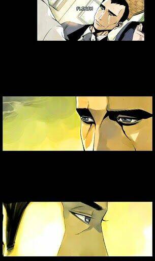 những xác chết hồi sinh từ đại dương chapter 9.1 15