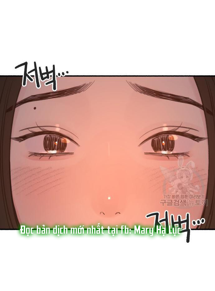 nàng thơ nổi tiếng - nàng thơ myung chapter 60.1 29