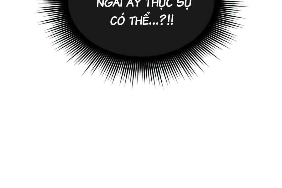 Anh Hùng Mạnh Nhất Trở Lại chapter 63 101