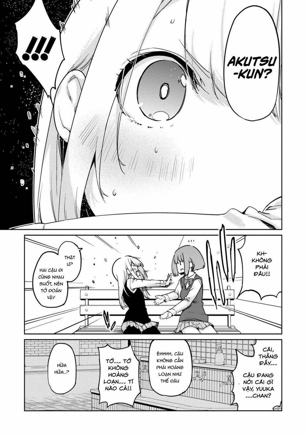 jiangshi kaitan blood chapter 38 17