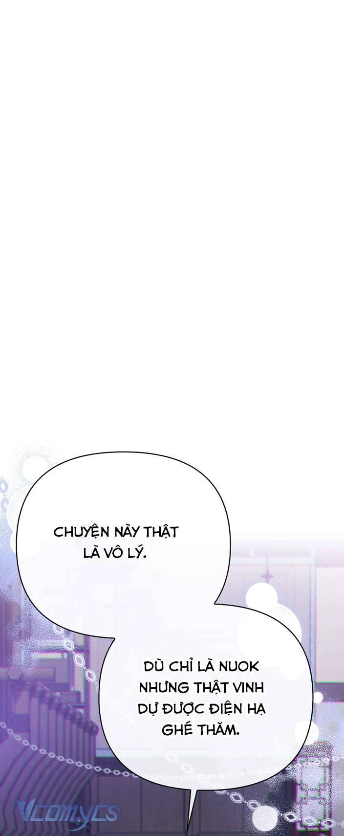 [18+] tiết học bí mật của trung điện chapter 21 6