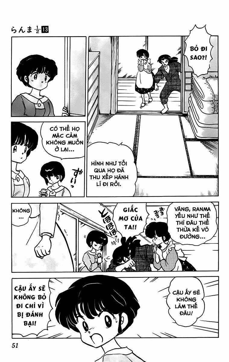 suối lời nguyền chapter 127 16