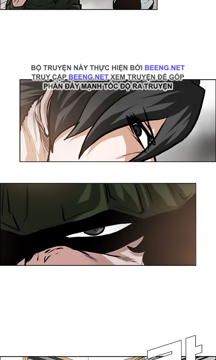 bá chủ học đường ss3 chapter 12 23