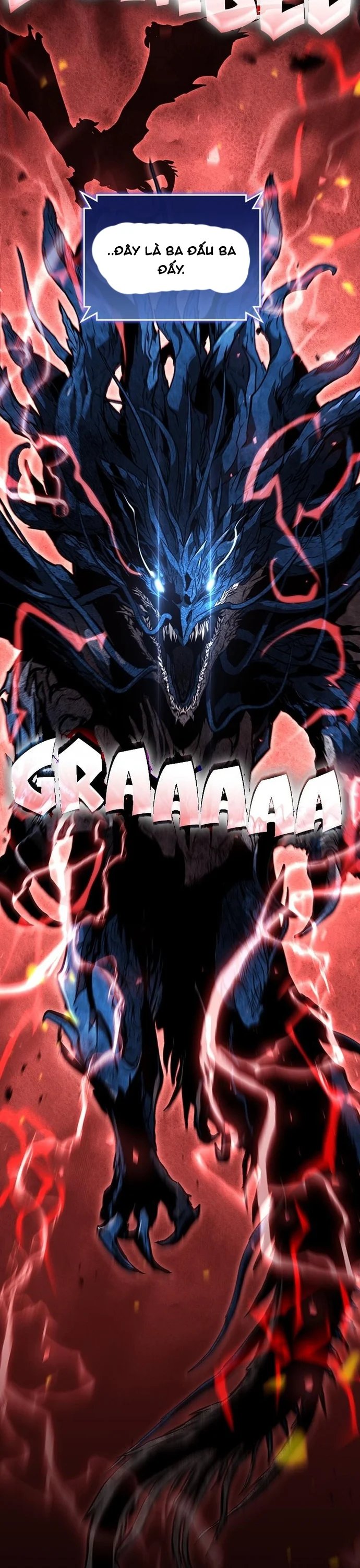 đồ long kỵ sĩ hôn môi ác long chapter 96 40