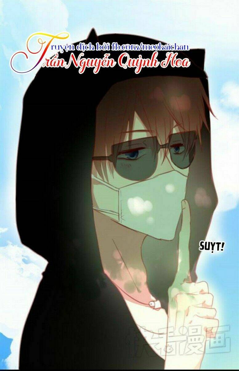 dạy kèm sau giờ học chapter 8 14