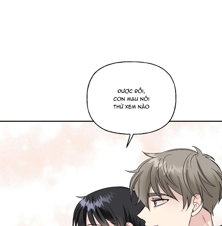 xác suất tình yêu chapter 45 125