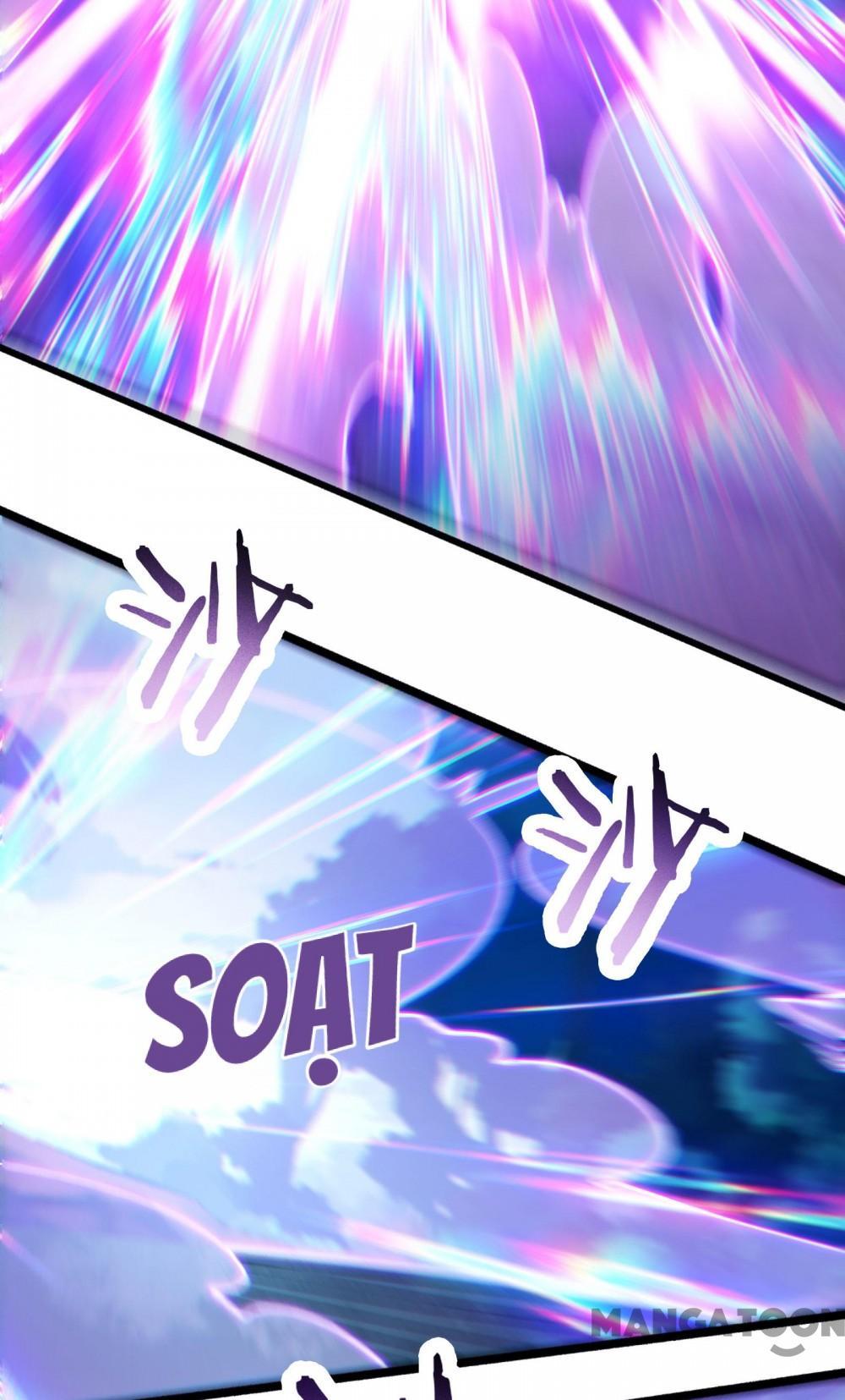 đồ đệ ta toàn là nữ ma đầu chapter 217 12