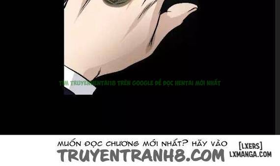 mùi vị của đôi bàn tay chapter 79 36