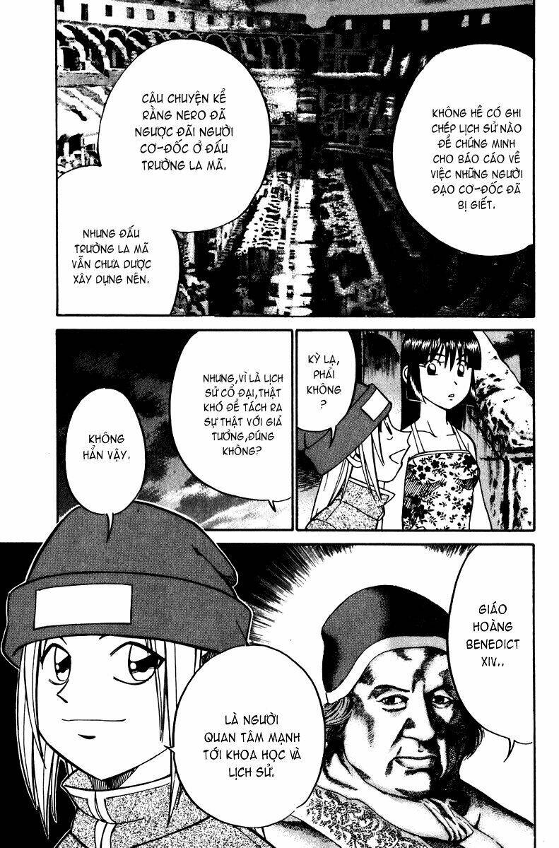 c.m.b. chapter 7.3 18