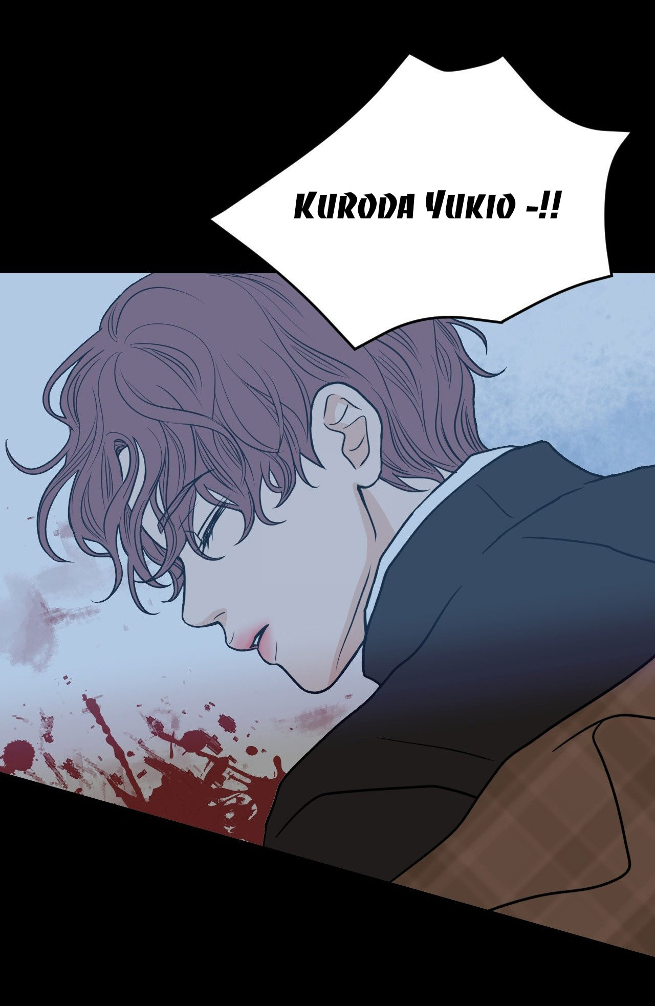 [15+] hoa vẫn chưa nở chapter 1.2 26