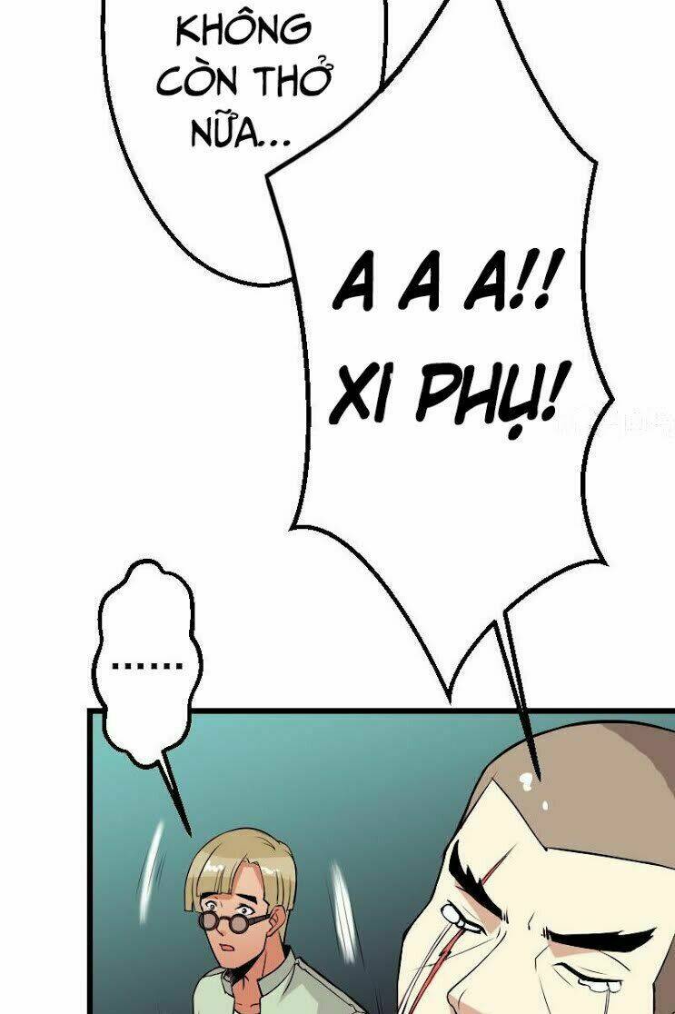 ngưu thư cung ứng thương chapter 53 10