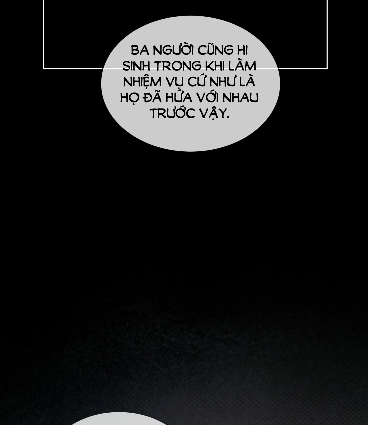 codename anastasia chapter 25.2 5