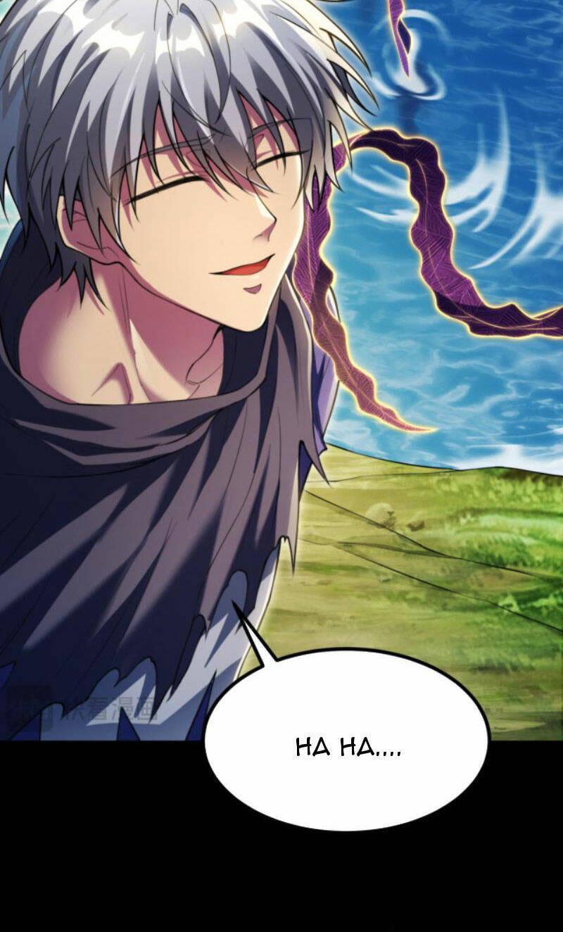 trong tuyệt cảnh ta không ngừng thăng cấp chapter 5 12