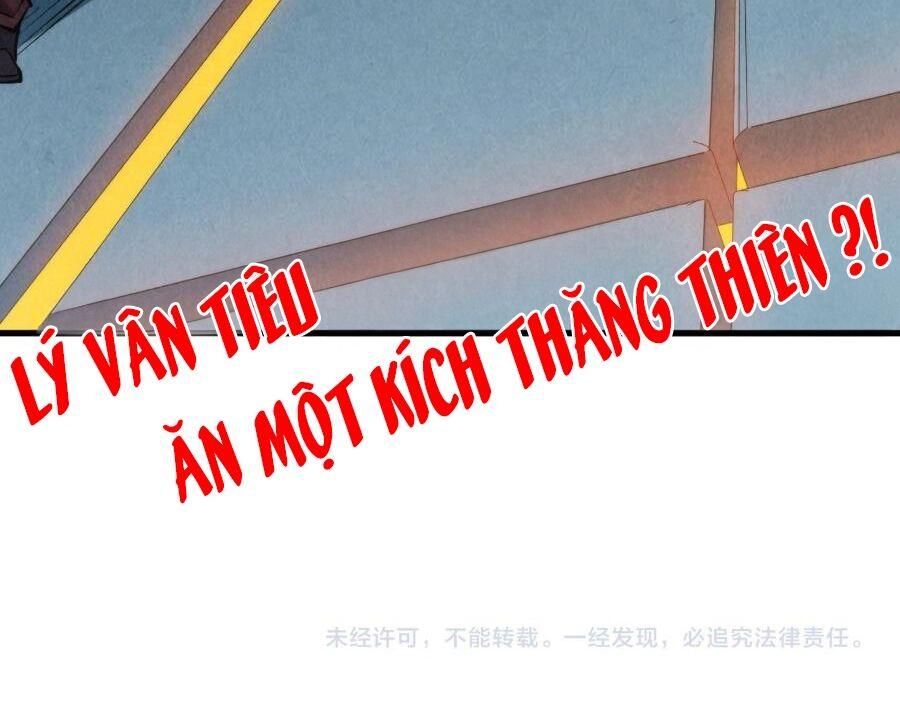 vạn cổ chí tôn chapter 274 134