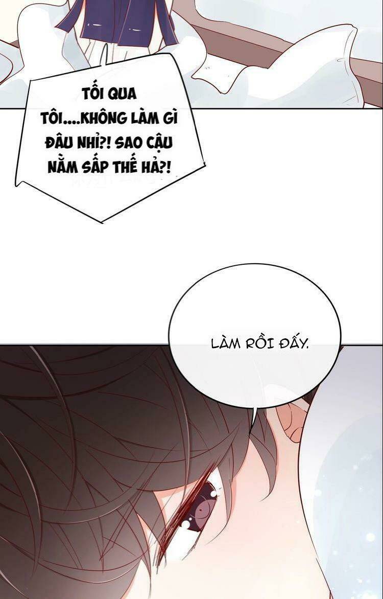 cẩm nang tấn công tra nam chapter 14 57