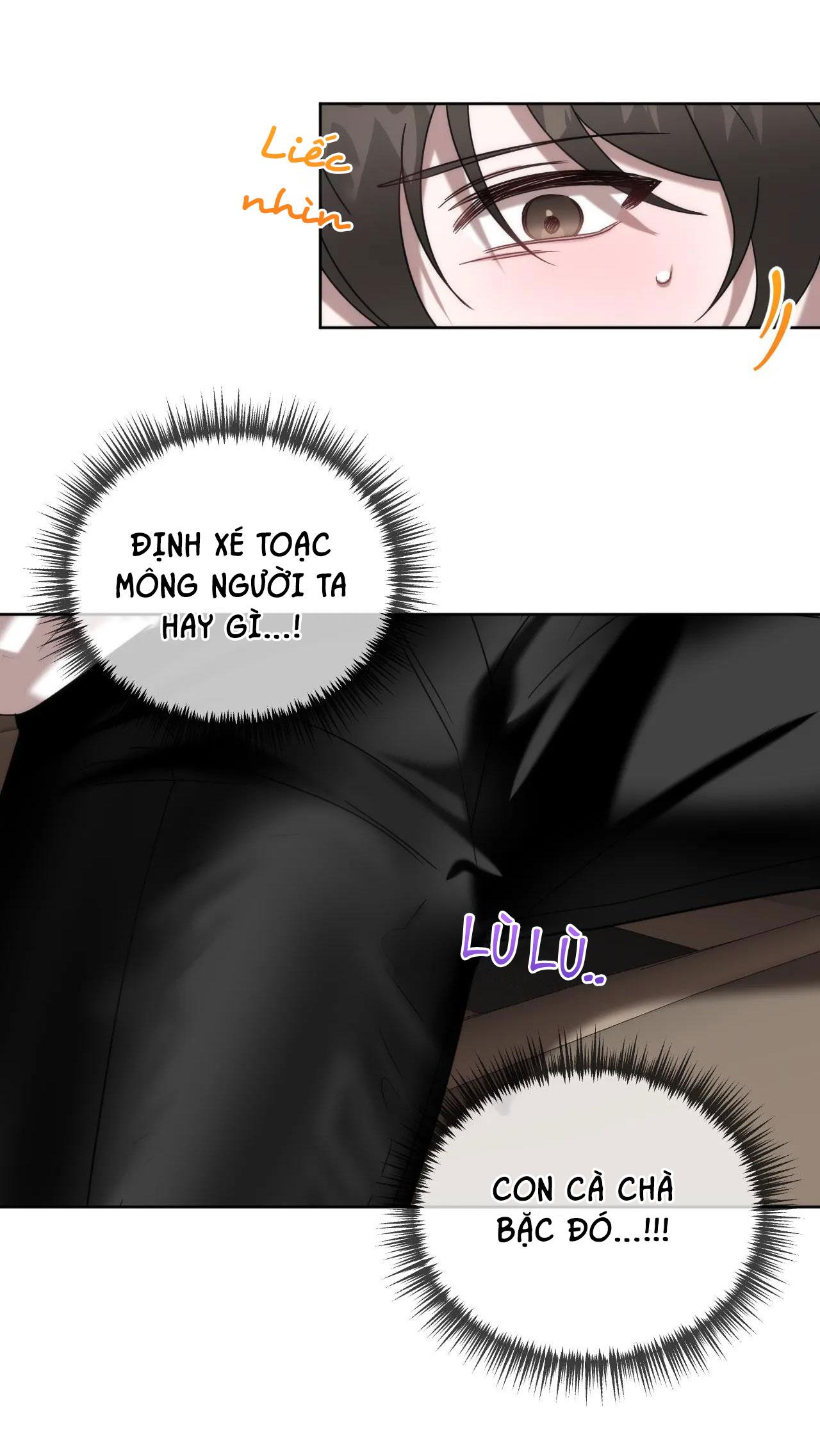 đã hiểu chưa chapter 11 15