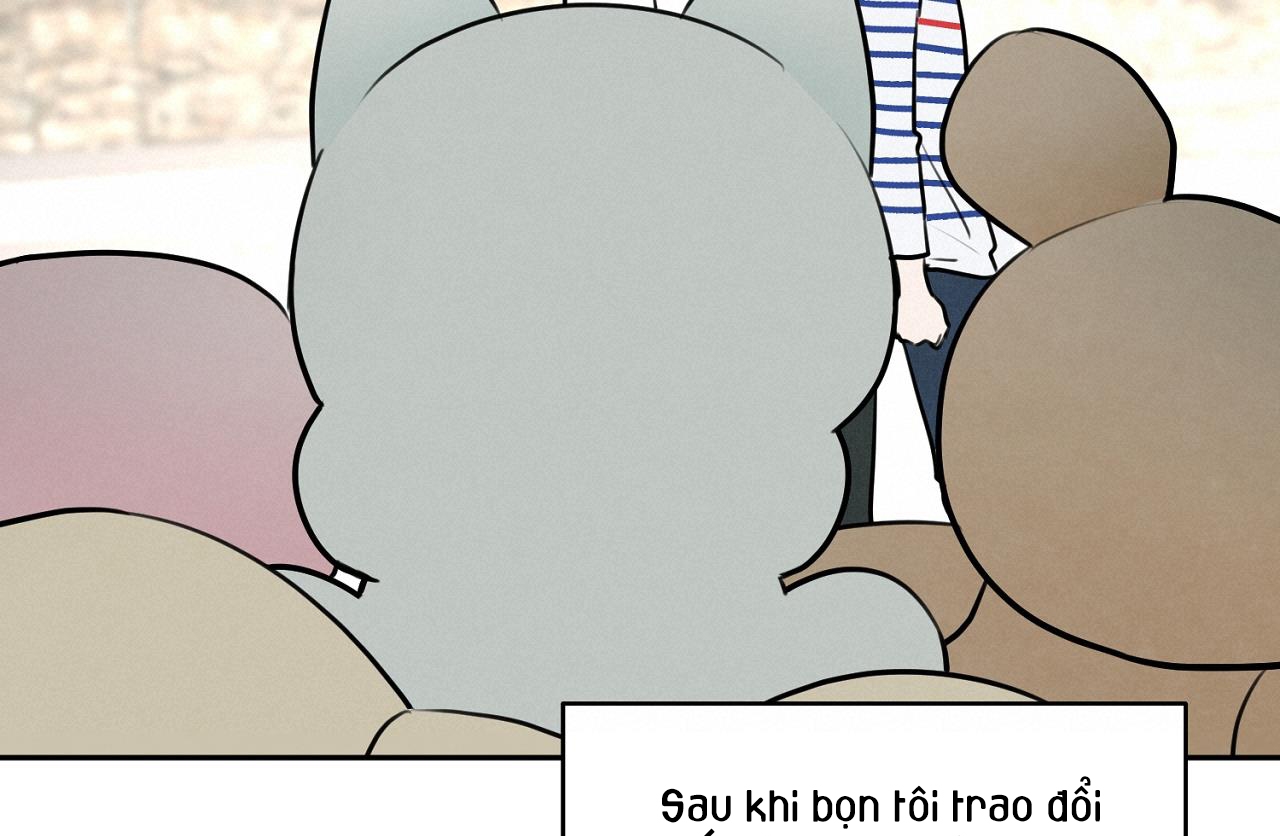 tình mình khó nói chapter 5 51