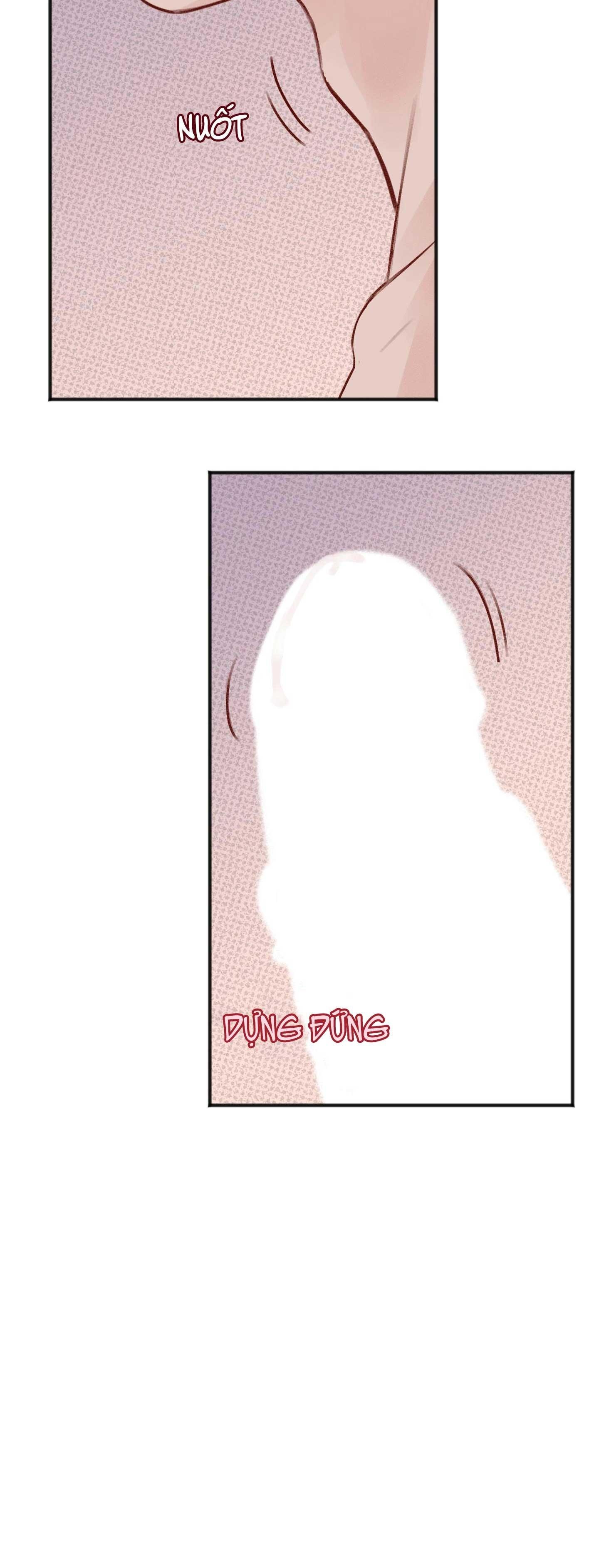 bé xúc tu chapter 29 42