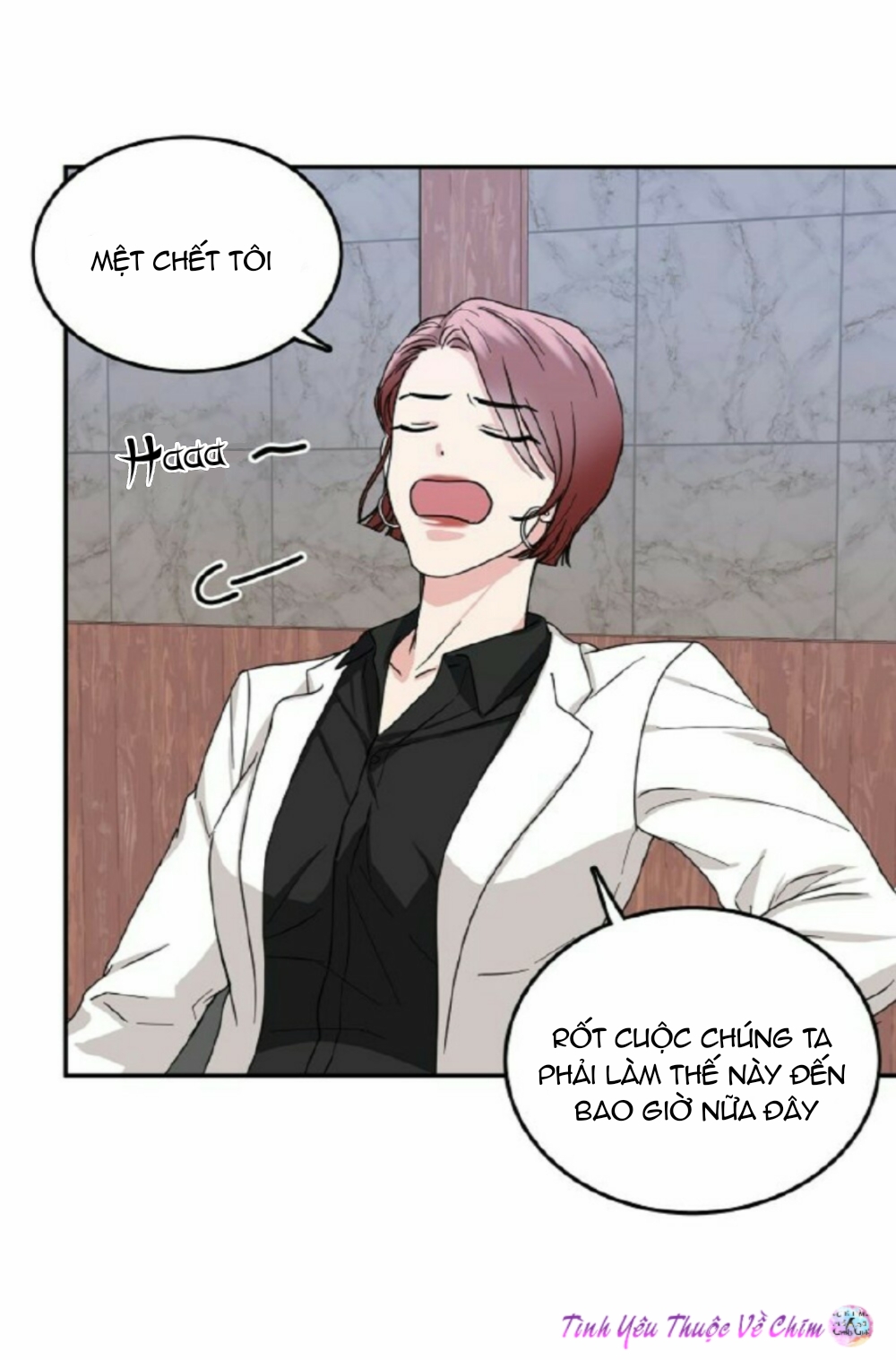 đối tác an toàn chapter 4 22