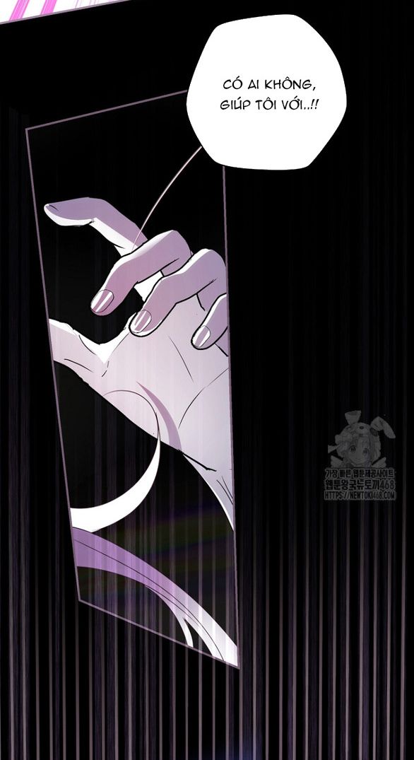 ngài công tước, tôi sẽ làm mọi thứ, trừ việc kết hôn! chapter 21.1 4