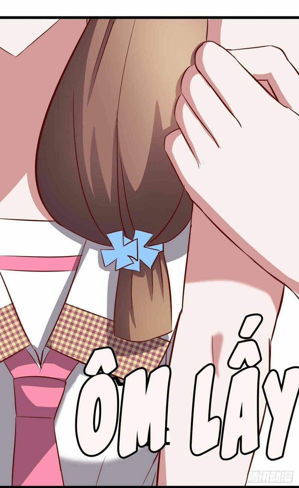 ác ma bàn bên chapter 21 48